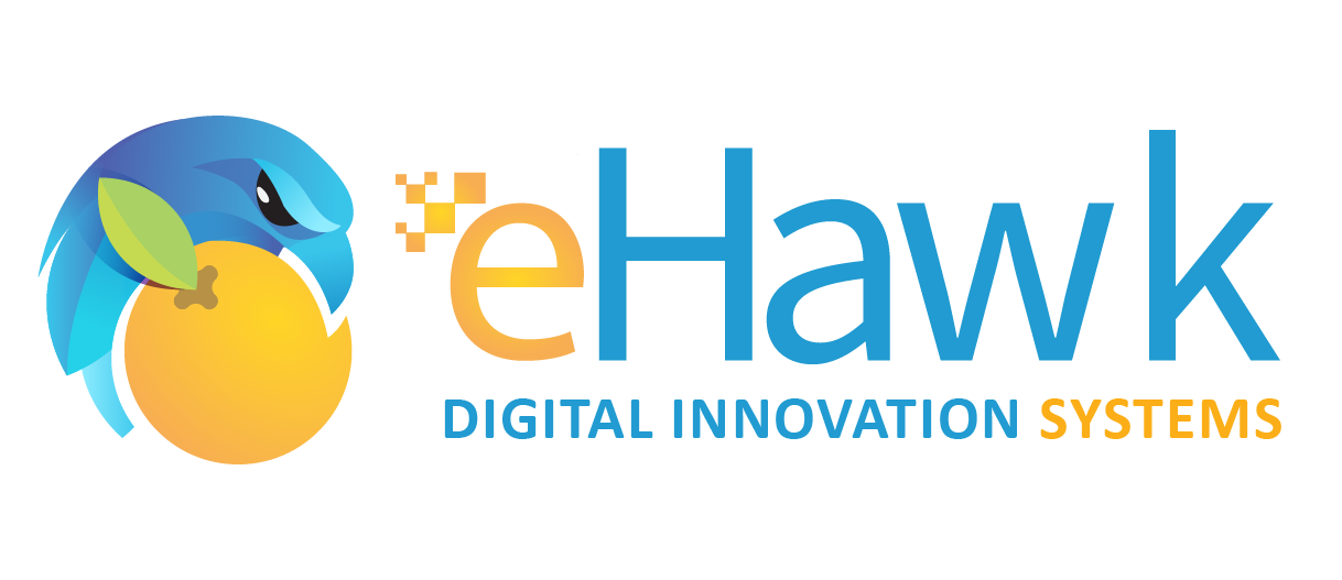 eHawk Systems